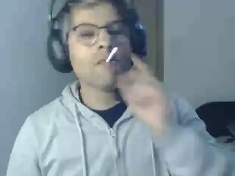 wildpussycat23 Obrolan Langsung XXX