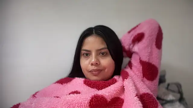 Czat XXX na żywo – naughty__alexia