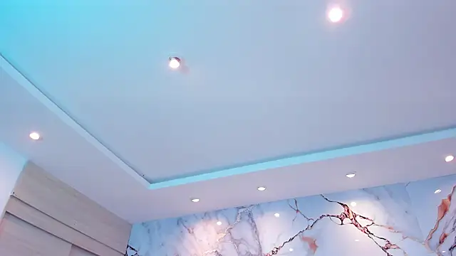 kiana_cream élő XXX-chatje