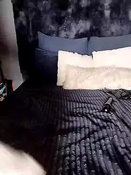 Chat XXX Live QUEENZAZA