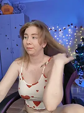 D0nna_ Obrolan Langsung XXX