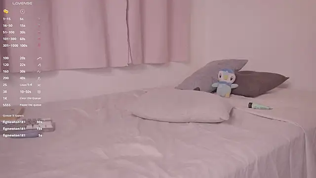 simonbane01 Obrolan Langsung XXX