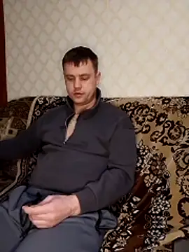 -Mehukas_masho_ Obrolan Langsung XXX