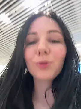 Czat XXX na żywo – naughty_lucifer