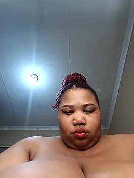 XXSEXYBBW94's Live XXX Chat