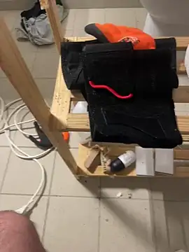 Sayliifr élő XXX-chatje