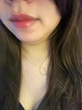 Hanna230 Obrolan Langsung XXX