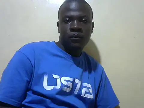 cutejayden: διαδικτυακό σόου στην κάμερα