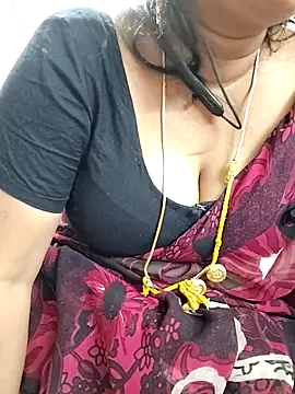 Show de webcam de Srilakshmi_telugu