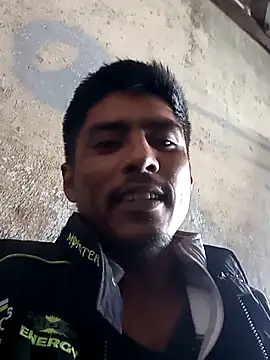 Aqua2312: онлайн-секс-чат