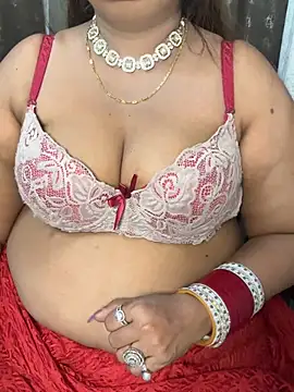 GEET-LOVE Chat XXX live