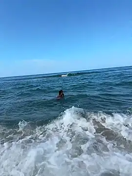 Saorii_kiido Obrolan Langsung XXX