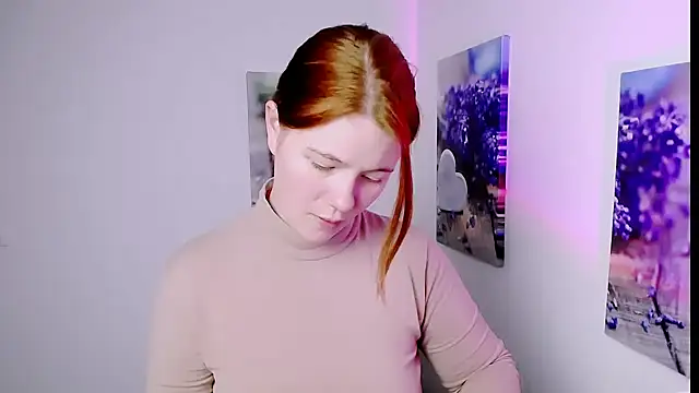 Sun_Alexia élő XXX-chatje