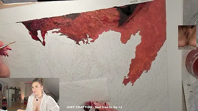 دردشة ilucyme الجنسية المباشرة