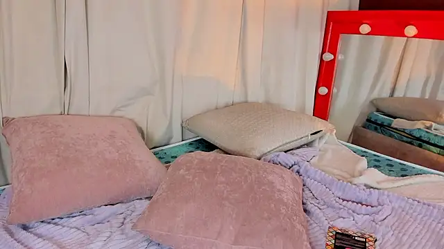 wini_fer's Live XXX Chat