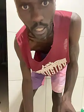 BringBackLostLover Obrolan Langsung XXX