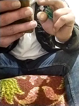 High_desire Obrolan Langsung XXX