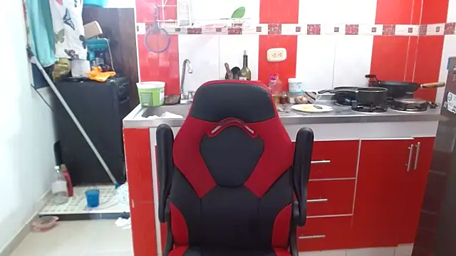 helenca43 라이브 XXX 채팅