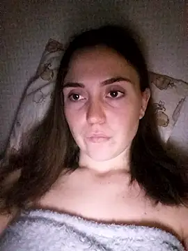 Ncfyv_ncyuhv's Live XXX Chat