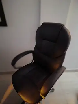 PRINCE_STEV Obrolan Langsung XXX