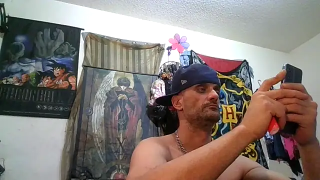 دردشة slinginbigD الجنسية المباشرة