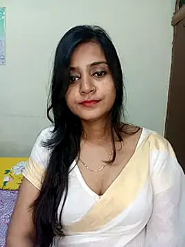 Miss-Riyasingh Live XXX-Chat