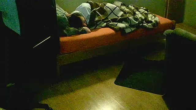 dado-hot12 라이브 XXX 채팅