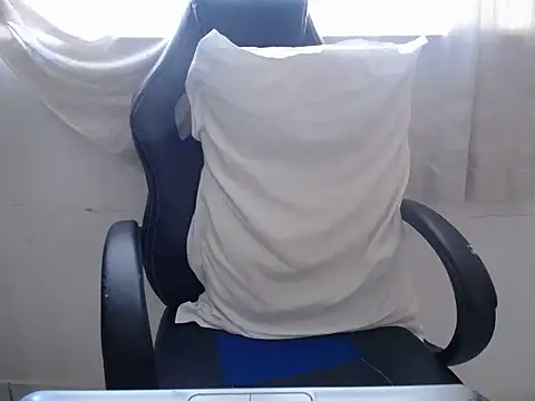 Apollo_21 Obrolan Langsung XXX