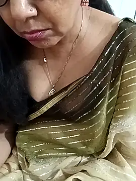 Chat XXX ao vivo de Shanu_Shah