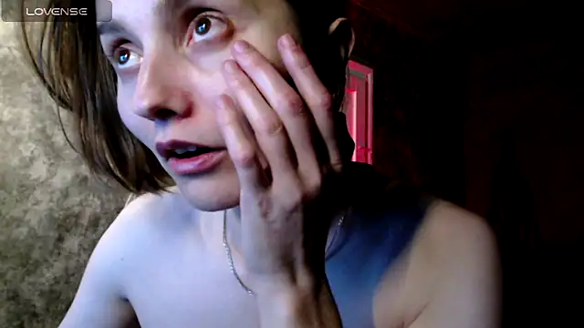 _lola1224_ live XXX chat