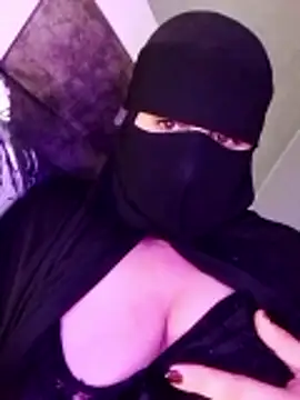 Pokazy przed kamerką – LANA___sexy