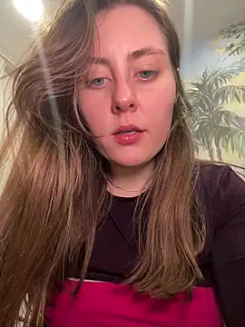 Czat XXX na żywo – Topvi_