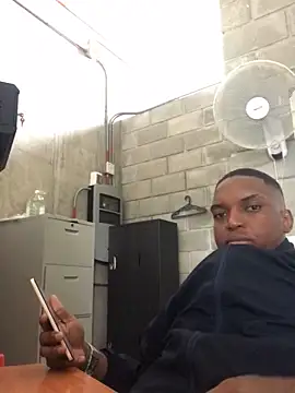 Joanva30 Obrolan Langsung XXX