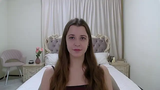 Czat XXX na żywo – AgataAisitt