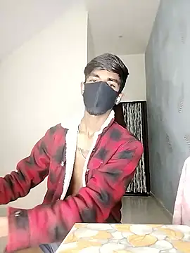 virsharma69 Obrolan Langsung XXX