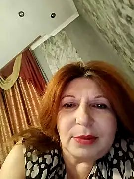 Angelina4531 现场XXX聊天