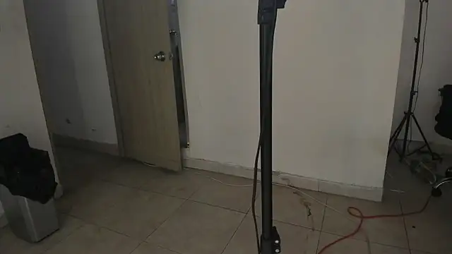 brutal_sex_room5 Adlı Modelin Web Kamerası Şovu