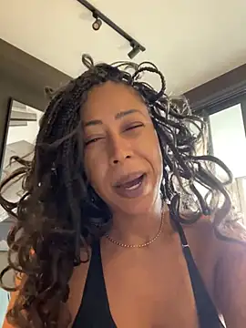 Chat XXX ao vivo de dianagolley420