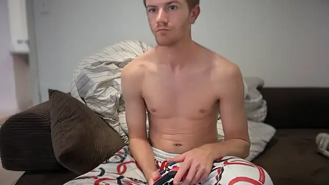 Živý XXX chat greekmythics