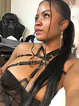 ValerieBlakee Live XXX-Chat