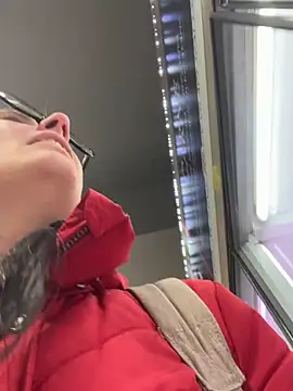 Chat XXX Live NataKitten