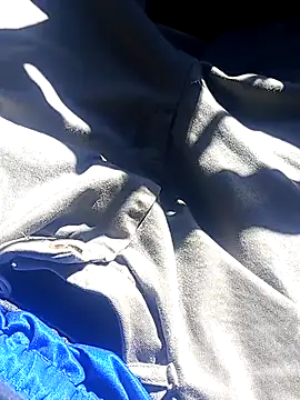 ConfidedAward Obrolan Langsung XXX