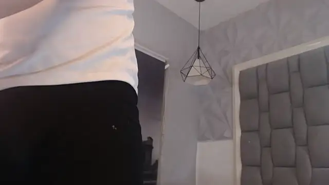 Xfire_boy69 Live XXX-Chat