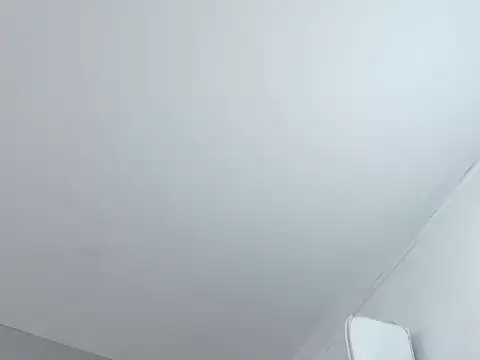 Chat XXX ao vivo de EbonyCoWorker