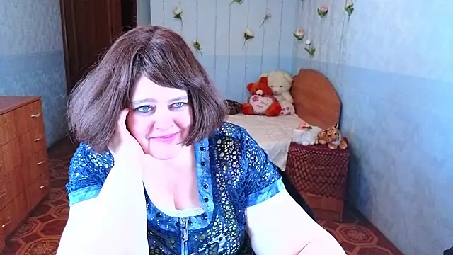 Audrey_Aura Live XXX-Chat