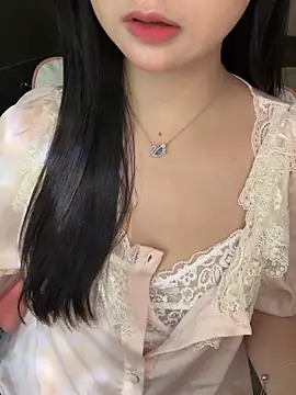 Nana_kute20 在線直播表演