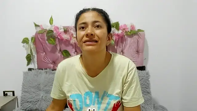 ivy_moon05 Chat XXX live