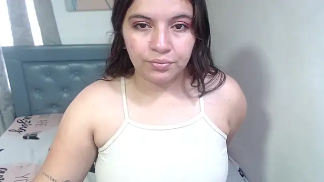 sarah_aguilar Live XXX-Chat