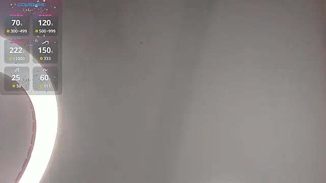 OdelynaFrake Live XXX Chat