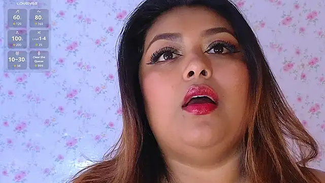 Hela_Collins Live XXX-Chat